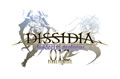 スクエ二、PSP『DISSIDIA duodecim prologus FINAL FANTASY』を配信開始