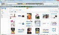 MSNニュースやHotmailをツールバーでチェック - IEアドオン「Bingツールバー」