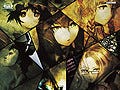 いまさらですが! 『STEINS;GATE』の奇跡的な面白さについて語りたい!