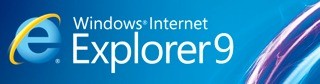 「Internet Explorer 9」をWindows Phoneに - PC版と同じ性能・機能