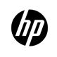 日本HP、地震被災地向け特別修理サービスを実施