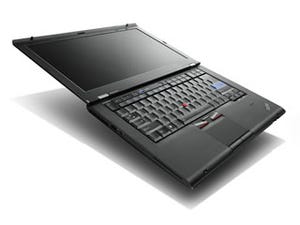 レノボ、ThinkPad T新シリーズ「ThinkPad T420」「同 T420s」「同 T520」