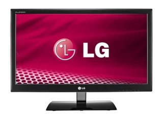 LG、ゲーマー向け27型液晶ディスプレイ - スルーモードや超解像技術を搭載