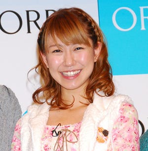 桜 稲垣早希、共演した男優に膝枕で耳掻きして「興奮しちゃった」