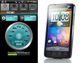 ヘビーユーザー視点で「HTC EVO WiMAX ISW11HT」をチェックする(前編)