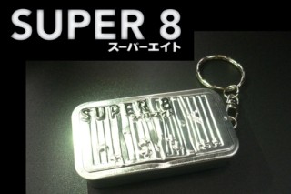 J.Jエイブラムス×スピルバーグの"極秘"映画『SUPER8』の予告編動画が公開!