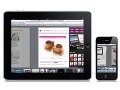 フェンリル、iOS用タブ型Webブラウザ「Sleipnir Mobile」の最新版を提供