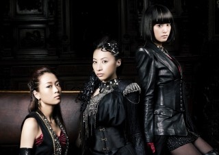 Kalafina、「Anime Expo 2011」へのゲスト出演が決定