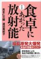 原発による食品汚染を基本から学ぶ - 『食卓にあがった放射能』