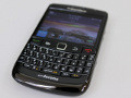 ドコモ、OS 6.0を搭載したBlackBerryスマートフォン「Bold 9780」発表