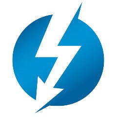 Appleが「Thunderbolt」の商標を米国とカナダで出願中