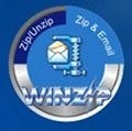 圧縮して即メール送信、新しくなったWinZipの使い勝手をチェック!