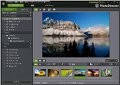 サイバーリンク、写真愛好家向けレタッチソフト「PhotoDirector 2011 Beta」