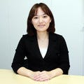 ランキング上位を独占『REITファンド』はなぜ人気? 楽天証券の佐藤氏に聞く