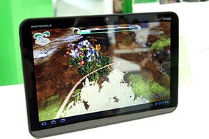 COMPUTEX TAIPEI 2011 - タブレットが激戦場へ、2010年から現在までの動向を読み解く