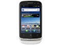 イー・モバイル、Android 2.3採用の「Pocket WiFi S II(S41HW)」を発表