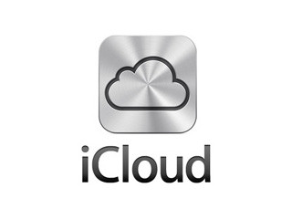 AppleのiCloudは1億5000万ユーザーの利用を想定? - アナリストらが指摘