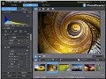 70,000人のフィードバック、写真愛好家に最適な「PhotoDirector 2011」発売