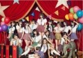 ニコファーレのオープニングイベントにAKB48、東方神起の出演が決定