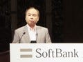 ソフトバンクのQ1決算、KDDIをデータARPUで逆転 - 定額制の見直しも