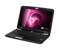 ドスパラ、17.3型液晶とGeForce GTX 560Mを搭載するハイエンドゲーミングノート