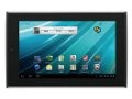 Android 3.2タブレット「GALAPAGOS」を8月30日発売 - イー・モバイル