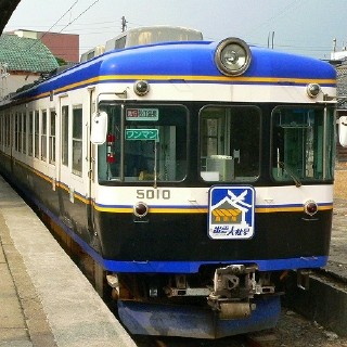 いまさら聞けない「鉄道ニッチ用語」(その2) 撮影用語編