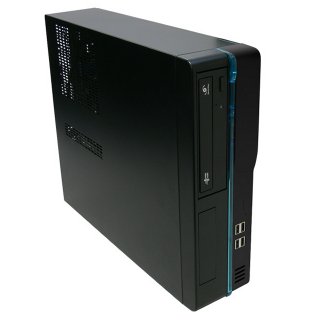 ユニットコム、Sandy Bridge世代のCeleron搭載で3万円台のデスクトップPC