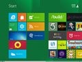 ゼロからはじめる「Windows 8 Developer Preview」 － 導入編