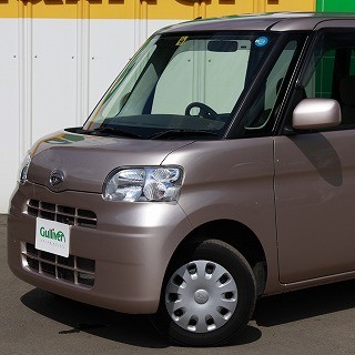 九州・沖縄ではダントツのシェア! いま軽自動車が"モテモテ"な理由とは?