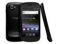 ドコモUSA、米国在住者向けAndroidスマホ「Nexus S」を10月上旬提供