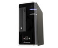 ツクモ、BTO PC「eX.computer」に省スペースな「Aero Mini」シリーズ