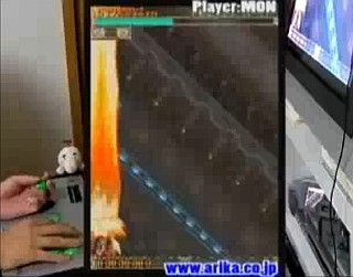 これはすごい! 人間の限界に挑んだゲームのスーパープレイ動画特集