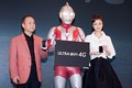 ソフトバンク孫社長が下り最大110Mbpsの次世代通信サービス「SoftBank 4G」を解説