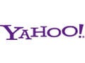 米Microsoftが米Yahoo!買収を計画中か - 買収観測後に株価高騰