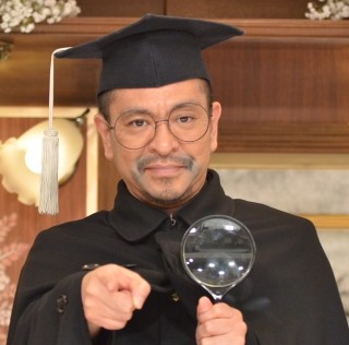 NHKしか見なくなった松本人志が報告「思ったよりいい調子でいってる」