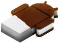 米Google、Ice Cream Sandwichこと「Android 4.0」を発表