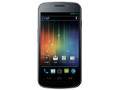 Android 4.0搭載スマホ「GALAXY NEXUS SC-04D」が登場 - ドコモ