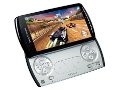 初代プレイステーションのゲームが楽しめる「Xperia PLAY」は10月26日発売 - ドコモ