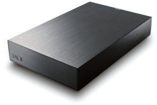 エレコム、テレビに接続して録画/再生用に使用できるUSB 3.0対応外付けHDD