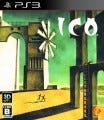 少女と共に運命の呪縛を解き放て! フルHD化された“PS3”版『ICO』の世界