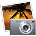 アップル、iPhoto/Apertureをアップデート - プリンタドライバも一部更新