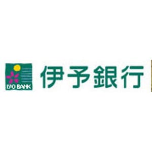 伊予銀行、100%出資の証券子会社「いよぎん証券」設立 - 来年10月開業予定