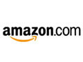 米Amazon.com、こんどは2012年末にもスマートフォン市場参入か - 米報道