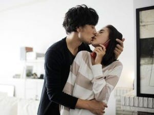 女性を虜にした大ヒット番組『キス×kiss×キス』の続編がついに始動!