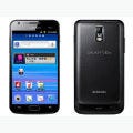 Xi対応スマートフォン「GALAXY S II LTE」が11月24日に発売 - ドコモ