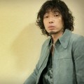 斉藤和義、忌野清志郎を語る - 「ブラックジョークで照れ隠しをする、あのユーモアが好きだった」