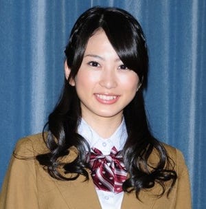 志田未来、霊媒師からの指摘で「ドキドキした毎日を過ごしています」