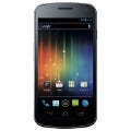 Android 4.0搭載「GALAXY NEXUS SC-04D」が12月2日発売 - ドコモ