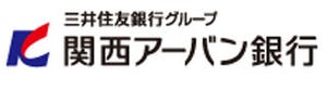 女性特有のガンに備え、関西アーバン｢新 三大あんしん保障付き住宅ローン｣